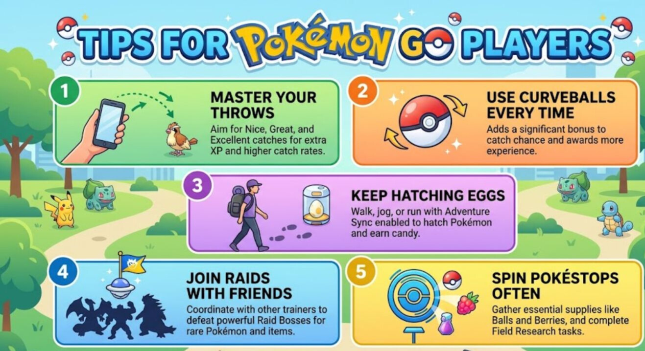 how to evolve noibat