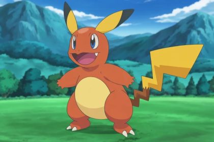 What Is Scrafty Weak To? A Complete Guide for Pokémon Fans