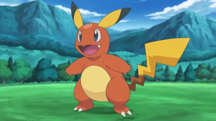 What Is Scrafty Weak To? A Complete Guide for Pokémon Fans