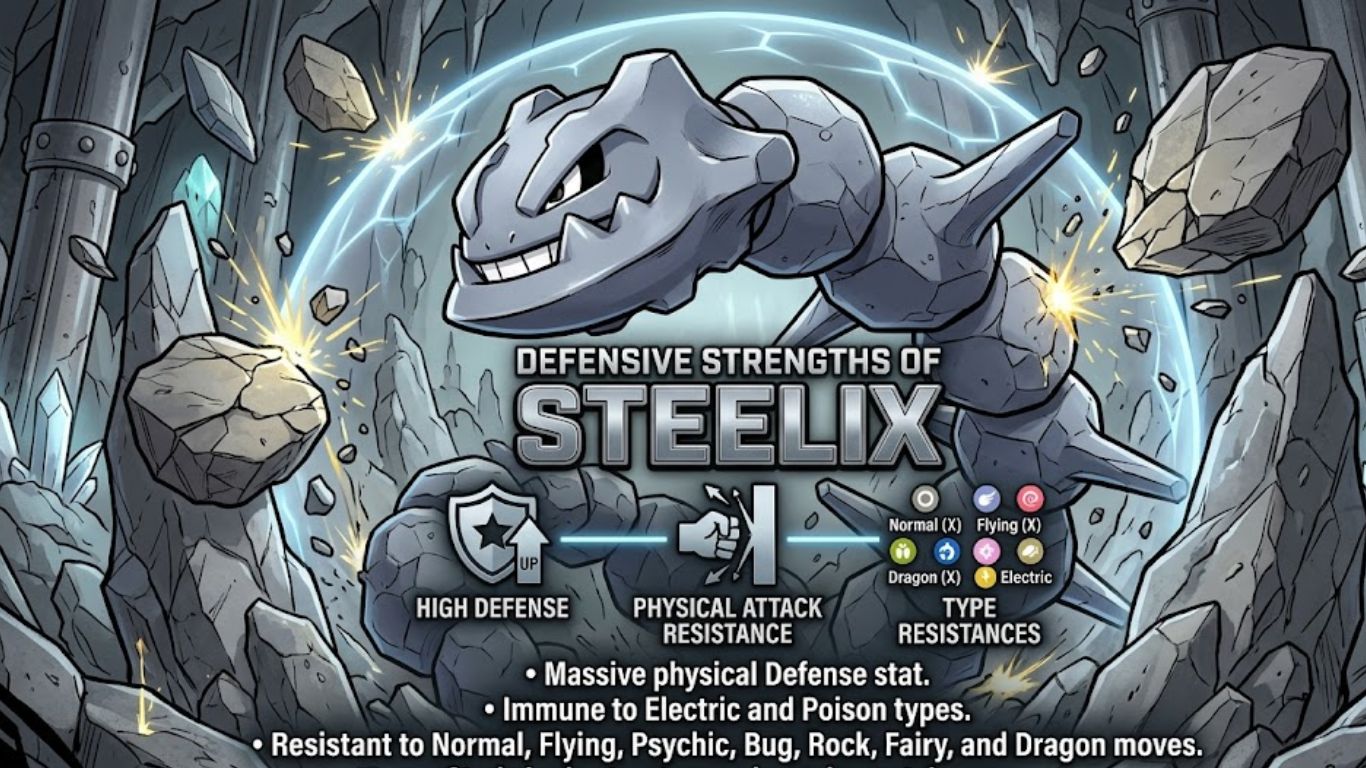 Pokémon